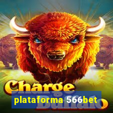 plataforma 566bet